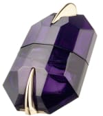Thierry Mugler Alien Eau De Perfume Spray Recargable 15Ml voor €25