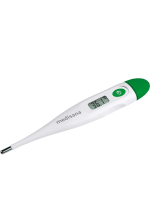 Termómetro digital Medisana FTC por 2,50€