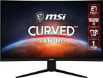 Monitor MSI G273CQ 27"por $3,511 | Descuento Amazon