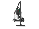 Aspirateur eau et poussière, souffleur PWD 20 B2 à 34,99€