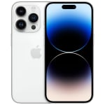 Smartphone da Apple, modelo iPhone 14 Pro de 128GB - R$ 6.966,77