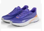 Zapatillas de Running de Mujer Fila BERYLLIUM por 40€