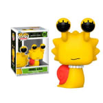 Vuelve el 3x20 en Funkos de Fnac
