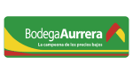 Combo de San Valentín por $182 en Bodega Aurrera
