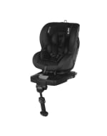 Silla de coche Nova por solo 59,99€