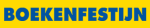 Gratis boek bij aankoop vanaf €15 tijdens Boekenfestijnweek 2025
