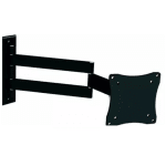 Soporte por Arrichetta en $3.675