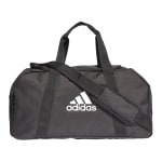 Adidas Bolsa de viaje Tiro 24.5L por 14,99€