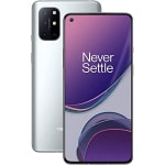Celular OnePlus 8T 8GB 128GB por $7999 en Amazon