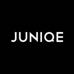 En utilisant le code promo Juniqe profitez de -20% sur tout le site