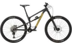 Nukeproof Mega 290 Comp Alloy Bike for £1499 at Wiggle