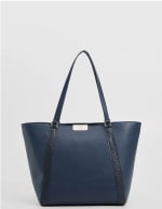 Bolso Shopping U.S. Polo Assn. BE WELL por 54€