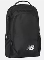 New Balance Team School Backpack voor €27,50