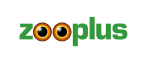 10% welkomskorting op je bestelling bij Zooplus