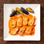 Descuento 10€ comida preparada Tappers