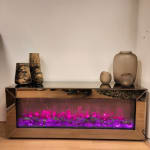 Valentijns korting bij www.huis-accessoires.nl