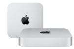 Apple Mac Mini (2023) - M2 chip - 8GB - 256GB SSD voor €399 bij Ibood