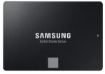 Samsung 870 EVO SSD 2.5" 2TB SATA3 por 139.99€