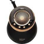 Difusor de aire caliente Bellissima por 67,76€