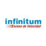 20 Megas Más al domiciliar el pago en Infinitum Telmex