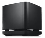Bose Bass Module 500 voor €359 bij Amazon.nl