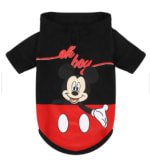 Camiseta Mickey para mascotas por $27.990