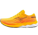 Zapatillas Mizuno Wave Skyrise 5 Hombre por solo 60€