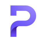 Proton Pass Plus Suscripción Anual por 10€