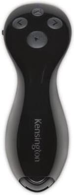 Kensington Ultimate Presenter™ voor €35,95 bij Paradigit