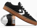Zapatilla Urbana Tobin Unisex $38.493