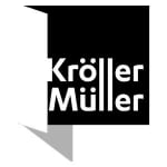 Met je Mastercard gratis naar het Kröller-Müller Museum