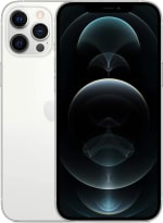 iPhone 12 Pro Max 512GB Reacondicionado por $8,884 en Amazon con Banorte
