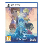 Juego A Space for the Unbound PS5 : Aventura por 23,90€ socios (no socios25,15€)