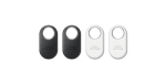 Samsung Galaxy SmartTag2 4-Pack with AR Compass View - £58.15