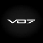 10% de remise sur tout le site SANS montant MINIMUM de commande chez Vo7