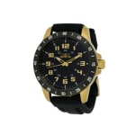 Reloj Hombre Invicta Pro Diver 40005 por $74.990
