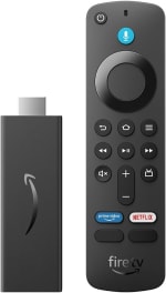 Amazon Fire TV Stick HD por 29,99€
