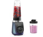 Tefal BL19H4 Blend Up krachtige miniblender voor €84,99 bij Bol