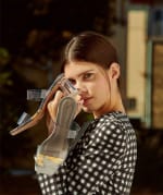 Calzado y bolsos desde 5,99€ en MaryPaz