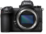 Cámara Nikon Z 6II por $42,299.10 en Amazon