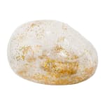 Opblaasbare glitterstoelen voor maar 10 euro