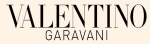 Valentino Garavani empiezan rebajas con 40% dto