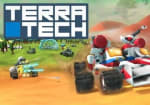 TerraTech gratis para PC
