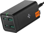 Spigen 65W GaN USB-C Charger - £23.99
