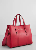 Bolso de Mano Valentino Bags SPECIAL LIBERANTI por 66€