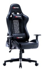 Silla Gaming Racing Bergner a solo 99€