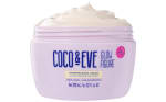 Crema EveCoco & Eve Glow Figure corporal Hidrante a solo 15,16€