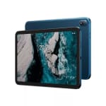 Tablet da Nokia, modelo T20 com 4GB RAM e 64GB de Armazenamento - R$ 1.099