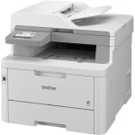 Imprimante laser couleur Brother à 399€