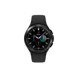 Montre connectée Samsung Galaxy Watch 4 Classic BT pour 342,30€